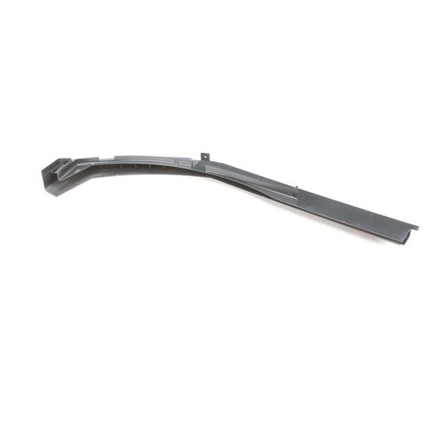 Frame-Door-Cu30-L